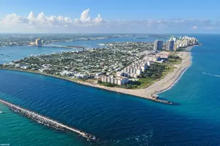 5310 N Ocean Dr, Singer Island, FL 33404 - Photo 85