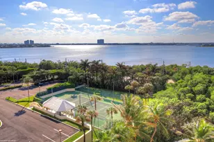 5310 N Ocean Dr, Singer Island, FL 33404 - Photo 37