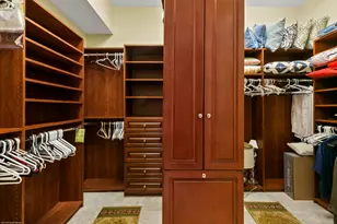 5310 N Ocean Dr, Singer Island, FL 33404 - Photo 29