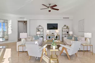 5310 N Ocean Dr, Singer Island, FL 33404 - Photo 21