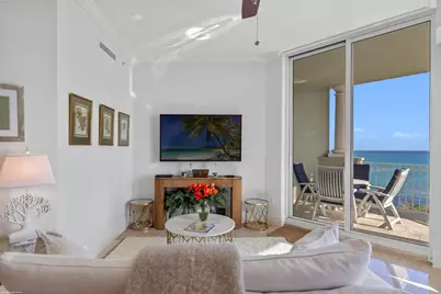5310 N Ocean Drive #601, Singer Island, FL 33404 - Photo 9