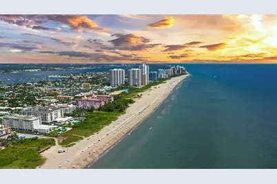 5310 N Ocean Drive #601, West Palm Beach, FL 33404 - Photo 91