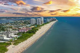 5310 N Ocean Dr, West Palm Beach, FL 33404 - Photo 91