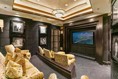 5310 N Ocean Drive #601, West Palm Beach, FL 33404 - Photo 57