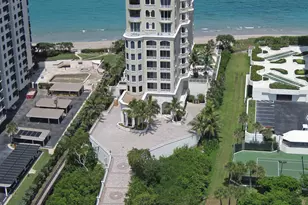 5310 N Ocean Dr, Singer Island, FL 33404 - Photo 83