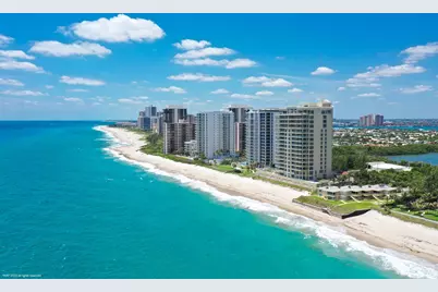5310 N Ocean Drive #601, Singer Island, FL 33404 - Photo 87