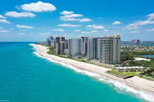 5310 N Ocean Dr, Singer Island, FL 33404 - Photo 87