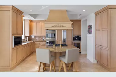 5310 N Ocean Drive #601, West Palm Beach, FL 33404 - Photo 15