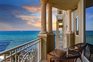 5310 N Ocean Dr, Singer Island, FL 33404 - Photo 43