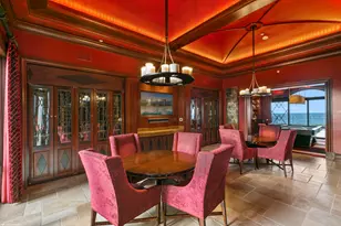 5310 N Ocean Dr, West Palm Beach, FL 33404 - Photo 65