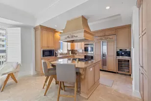 5310 N Ocean Dr, Singer Island, FL 33404 - Photo 13