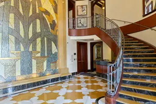 5310 N Ocean Dr, West Palm Beach, FL 33404 - Photo 49