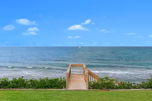 5310 N Ocean Dr, West Palm Beach, FL 33404 - Photo 77