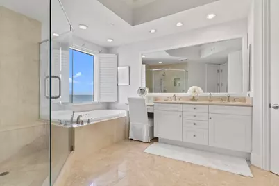 5310 N Ocean Drive #601, Singer Island, FL 33404 - Photo 31