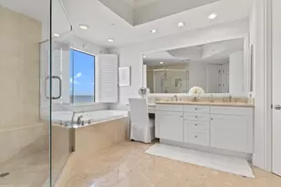 5310 N Ocean Dr, Singer Island, FL 33404 - Photo 31
