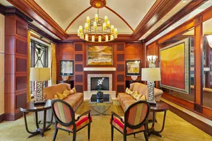5310 N Ocean Dr, Singer Island, FL 33404 - Photo 57