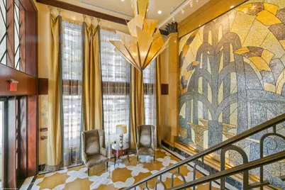 5310 N Ocean Drive #601, Singer Island, FL 33404 - Photo 47