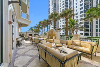 5310 N Ocean Drive #601, Singer Island, FL 33404 - Photo 59
