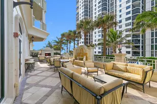 5310 N Ocean Dr, Singer Island, FL 33404 - Photo 59