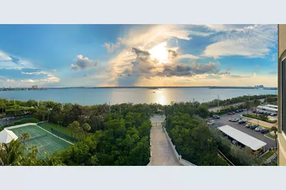5310 N Ocean Drive #601, West Palm Beach, FL 33404 - Photo 35