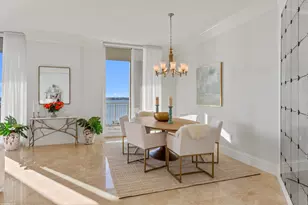 5310 N Ocean Dr, Singer Island, FL 33404 - Photo 23