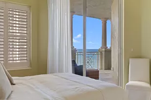 5310 N Ocean Dr, West Palm Beach, FL 33404 - Photo 43