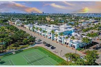 5310 N Ocean Drive #601, Singer Island, FL 33404 - Photo 85