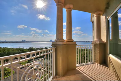 5310 N Ocean Drive #601, Singer Island, FL 33404 - Photo 13