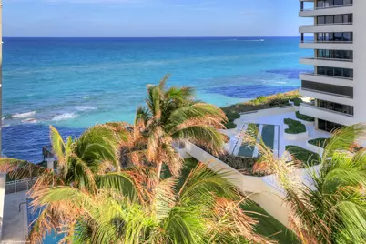 5310 N Ocean Drive #601, Singer Island, FL 33404 - Photo 11