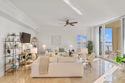 5310 N Ocean Drive #601, Singer Island, FL 33404 - Photo 17