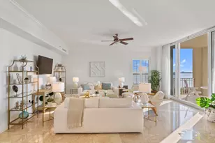 5310 N Ocean Dr, Singer Island, FL 33404 - Photo 17