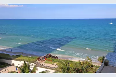 5310 N Ocean Drive #601, Singer Island, FL 33404 - Photo 47