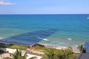 5310 N Ocean Dr, Singer Island, FL 33404 - Photo 47