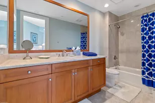 5310 N Ocean Dr, Singer Island, FL 33404 - Photo 41