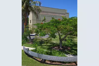 5310 N Ocean Drive #601, Singer Island, FL 33404 - Photo 95