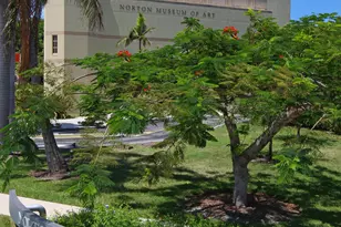 5310 N Ocean Dr, Singer Island, FL 33404 - Photo 95