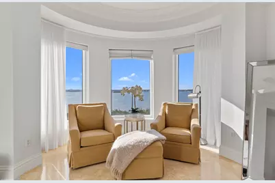 5310 N Ocean Drive #601, Singer Island, FL 33404 - Photo 25