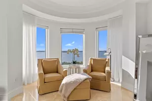 5310 N Ocean Dr, Singer Island, FL 33404 - Photo 25