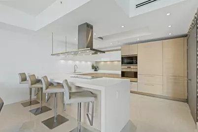 17301 Biscayne Boulevard #707, North Miami Beach, FL 33160 - Photo 15