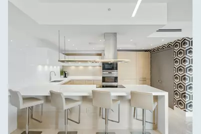 17301 Biscayne Boulevard #707, North Miami Beach, FL 33160 - Photo 11