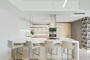 17301 Biscayne Blvd, North Miami Beach, FL 33160 - Photo 11