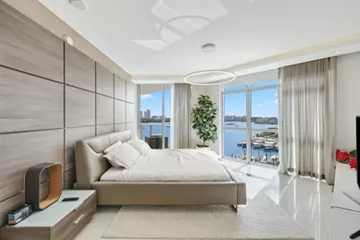 17301 Biscayne Boulevard #707, North Miami Beach, FL 33160 - Photo 21