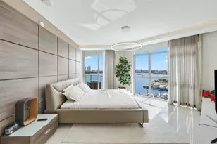 17301 Biscayne Blvd, North Miami Beach, FL 33160 - Photo 21
