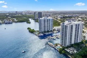 17301 Biscayne Blvd, North Miami Beach, FL 33160 - Photo 55
