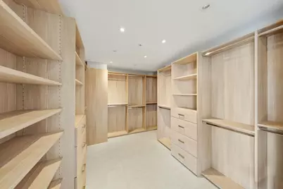 17301 Biscayne Boulevard #707, North Miami Beach, FL 33160 - Photo 21