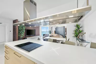 17301 Biscayne Boulevard #707, North Miami Beach, FL 33160 - Photo 17