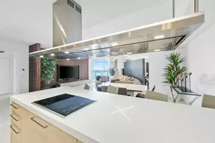17301 Biscayne Blvd, North Miami Beach, FL 33160 - Photo 17