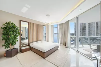 17301 Biscayne Boulevard #707, North Miami Beach, FL 33160 - Photo 25