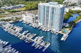 17301 Biscayne Blvd, North Miami Beach, FL 33160 - Photo 53