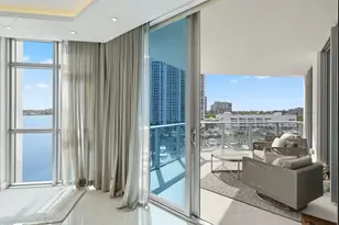 17301 Biscayne Blvd, North Miami Beach, FL 33160 - Photo 29